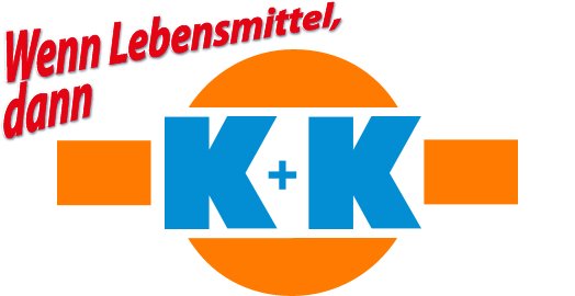 Klaas & Kock Prospekt Wochenangebote